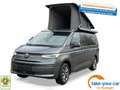 Volkswagen T7 California Ocean LED+KLIMAAUT+PDC+SHZ+AUFSTELLDACH 2.0 TSI... - thumbnail 1