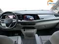 Volkswagen T7 California Ocean LED+KLIMAAUT+PDC+SHZ+AUFSTELLDACH 2.0 TSI... - thumbnail 6