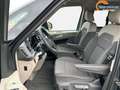Volkswagen T7 California Ocean LED+KLIMAAUT+PDC+SHZ+AUFSTELLDACH 2.0 TSI... - thumbnail 8