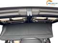 Volkswagen T7 California Ocean LED+KLIMAAUT+PDC+SHZ+AUFSTELLDACH 2.0 TSI... - thumbnail 21