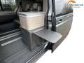 Volkswagen T7 California Ocean LED+KLIMAAUT+PDC+SHZ+AUFSTELLDACH 2.0 TSI... - thumbnail 16