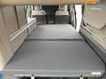 Volkswagen T7 California Ocean LED+KLIMAAUT+PDC+SHZ+AUFSTELLDACH 2.0 TSI... - thumbnail 19