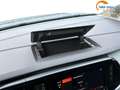 Volkswagen T7 California Ocean LED+KLIMAAUT+PDC+SHZ+AUFSTELLDACH 2.0 TSI... - thumbnail 11