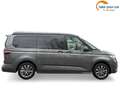 Volkswagen T7 California Ocean LED+KLIMAAUT+PDC+SHZ+AUFSTELLDACH 2.0 TSI... - thumbnail 29
