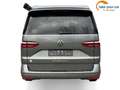 Volkswagen T7 California Ocean LED+KLIMAAUT+PDC+SHZ+AUFSTELLDACH 2.0 TSI... - thumbnail 31