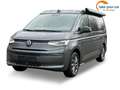 Volkswagen T7 California Ocean LED+KLIMAAUT+PDC+SHZ+AUFSTELLDACH 2.0 TSI... - thumbnail 4