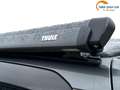 Volkswagen T7 California Ocean LED+KLIMAAUT+PDC+SHZ+AUFSTELLDACH 2.0 TSI... - thumbnail 26