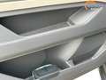 Volkswagen T7 California Ocean LED+KLIMAAUT+PDC+SHZ+AUFSTELLDACH 2.0 TSI... - thumbnail 9