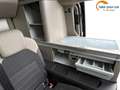 Volkswagen T7 California Ocean LED+KLIMAAUT+PDC+SHZ+AUFSTELLDACH 2.0 TSI... - thumbnail 17