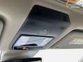 Volkswagen T7 California Ocean LED+KLIMAAUT+PDC+SHZ+AUFSTELLDACH 2.0 TSI... - thumbnail 12