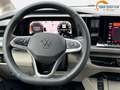 Volkswagen T7 California Ocean LED+KLIMAAUT+PDC+SHZ+AUFSTELLDACH 2.0 TSI... - thumbnail 7