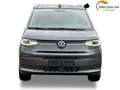 Volkswagen T7 California Ocean LED+KLIMAAUT+PDC+SHZ+AUFSTELLDACH 2.0 TSI... - thumbnail 5