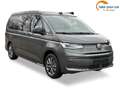 Volkswagen T7 California Ocean LED+KLIMAAUT+PDC+SHZ+AUFSTELLDACH 2.0 TSI... - thumbnail 30