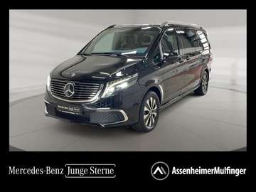 **AMG,Navi,Burmester,R-Cam,LED