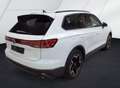 Volkswagen Touareg 3.0 TDI LM19 LUFT AHK LEDER Weiß - thumbnail 3