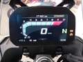 BMW F 900 GS Czarny - thumbnail 3
