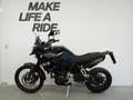 BMW F 900 GS Czarny - thumbnail 2