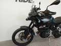 BMW F 900 GS Czarny - thumbnail 4