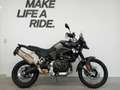 BMW F 900 GS Czarny - thumbnail 1