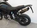 BMW F 900 GS Czarny - thumbnail 5