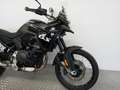 BMW F 900 GS Czarny - thumbnail 7