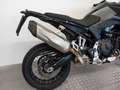 BMW F 900 GS Czarny - thumbnail 6