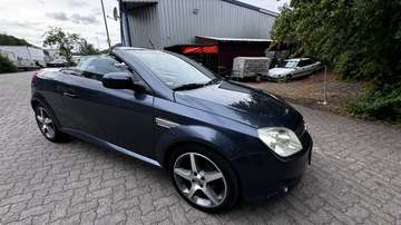 Twin Top Des Edit f.4000€Rep.!Voll! FESTPR
