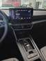 SEAT Leon Sportstourer*SHZ*LHZ*VC*NAVI*LED*ACC*APP* Negru - thumbnail 9