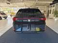 SEAT Leon Sportstourer*SHZ*LHZ*VC*NAVI*LED*ACC*APP* Negru - thumbnail 3