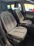 SEAT Leon Sportstourer*SHZ*LHZ*VC*NAVI*LED*ACC*APP* Negru - thumbnail 7