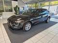SEAT Leon Sportstourer*SHZ*LHZ*VC*NAVI*LED*ACC*APP* Negru - thumbnail 1