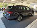SEAT Leon Sportstourer*SHZ*LHZ*VC*NAVI*LED*ACC*APP* Negru - thumbnail 4