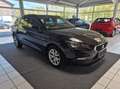 SEAT Leon Sportstourer*SHZ*LHZ*VC*NAVI*LED*ACC*APP* Negru - thumbnail 5
