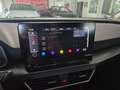 SEAT Leon Sportstourer*SHZ*LHZ*VC*NAVI*LED*ACC*APP* Negru - thumbnail 10