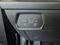 SEAT Leon Sportstourer*SHZ*LHZ*VC*NAVI*LED*ACC*APP* Negru - thumbnail 16