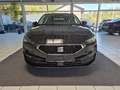 SEAT Leon Sportstourer*SHZ*LHZ*VC*NAVI*LED*ACC*APP* Negru - thumbnail 6