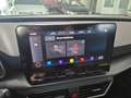 SEAT Leon Sportstourer*SHZ*LHZ*VC*NAVI*LED*ACC*APP* Negru - thumbnail 12