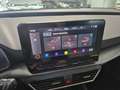 SEAT Leon Sportstourer*SHZ*LHZ*VC*NAVI*LED*ACC*APP* Negru - thumbnail 11