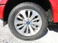 Ford F 150 3.5 L EcoBoost V6 STX - N1 Piros - thumbnail 8