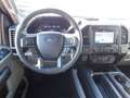 Ford F 150 3.5 L EcoBoost V6 STX - N1 Piros - thumbnail 10