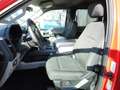 Ford F 150 3.5 L EcoBoost V6 STX - N1 Piros - thumbnail 12