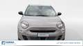 Fiat 600 1.2 Hybrid Bronzo - thumbnail 7