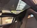 Alfa Romeo Brera Brera 2.4 JTD 5 CYLINDRES 210CH 88.000KMS Rojo - thumbnail 13