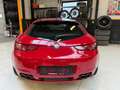 Alfa Romeo Brera Brera 2.4 JTD 5 CYLINDRES 210CH 88.000KMS Rojo - thumbnail 8