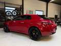 Alfa Romeo Brera Brera 2.4 JTD 5 CYLINDRES 210CH 88.000KMS Rojo - thumbnail 7