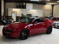 Alfa Romeo Brera Brera 2.4 JTD 5 CYLINDRES 210CH 88.000KMS Rojo - thumbnail 5