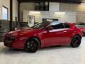 Alfa Romeo Brera Brera 2.4 JTD 5 CYLINDRES 210CH 88.000KMS Rojo - thumbnail 2