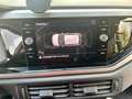 Volkswagen Polo Polo 1.0 Life 95cv Bleu - thumbnail 14