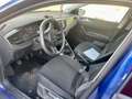 Volkswagen Polo Polo 1.0 Life 95cv Bleu - thumbnail 12
