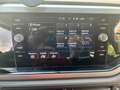 Volkswagen Polo Polo 1.0 Life 95cv Bleu - thumbnail 20